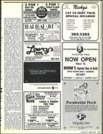 image of September 23, 1988 - number 81