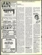 image of September 23, 1988 - number 82