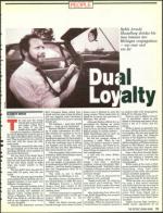 image of September 23, 1988 - number 85