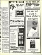 image of September 23, 1988 - number 87