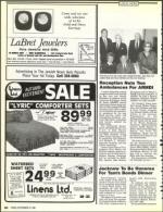 image of September 23, 1988 - number 88