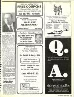 image of September 23, 1988 - number 89