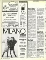 image of September 23, 1988 - number 90