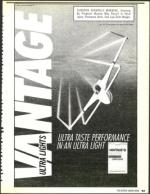 image of September 23, 1988 - number 91