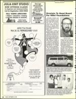 image of September 23, 1988 - number 92