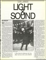 image of September 23, 1988 - number 93