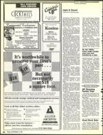 image of September 23, 1988 - number 94