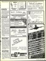 image of September 23, 1988 - number 97