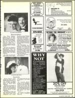 image of September 23, 1988 - number 99