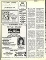 image of September 23, 1988 - number 100