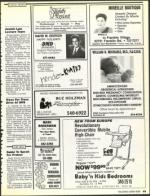 image of September 23, 1988 - number 101