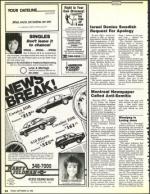 image of September 23, 1988 - number 102