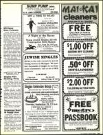 image of September 23, 1988 - number 103