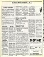 image of September 23, 1988 - number 104