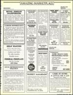 image of September 23, 1988 - number 105