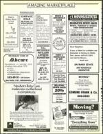 image of September 23, 1988 - number 106