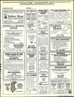 image of September 23, 1988 - number 107