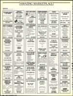 image of September 23, 1988 - number 108