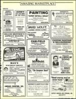 image of September 23, 1988 - number 109