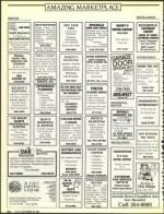 image of September 23, 1988 - number 110