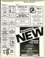 image of September 23, 1988 - number 111