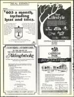 image of September 23, 1988 - number 112