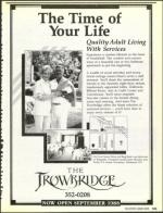 image of September 23, 1988 - number 113