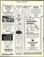 image of September 23, 1988 - number 114