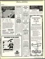 image of September 23, 1988 - number 115