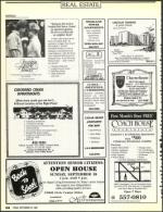 image of September 23, 1988 - number 116