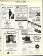 image of September 23, 1988 - number 117