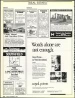 image of September 23, 1988 - number 118