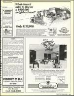 image of September 23, 1988 - number 119