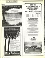 image of September 23, 1988 - number 120