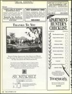 image of September 23, 1988 - number 122