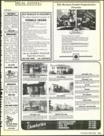 image of September 23, 1988 - number 123