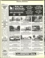 image of September 23, 1988 - number 124