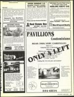 image of September 23, 1988 - number 125