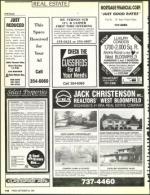 image of September 23, 1988 - number 126