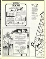 image of September 23, 1988 - number 127