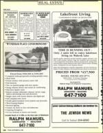 image of September 23, 1988 - number 128