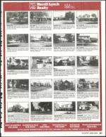 image of September 23, 1988 - number 129