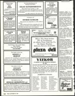 image of September 23, 1988 - number 130