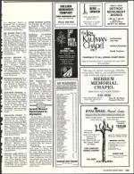 image of September 23, 1988 - number 131