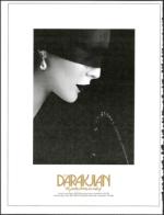 image of September 23, 1988 - number 132