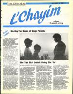 image of September 23, 1988 - number 133