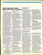 image of September 23, 1988 - number 134