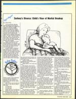 image of September 23, 1988 - number 135