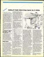 image of September 23, 1988 - number 136