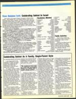 image of September 23, 1988 - number 137